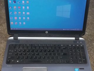 hp-probook-450-g2-core-i5