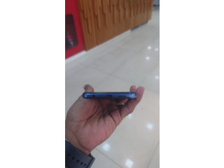 Full fresh condition Note 9 Pro Max mobile