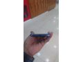 full-fresh-condition-note-9-pro-max-mobile-small-0