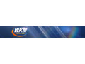 development-of-applications-for-pc-small-0