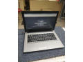 lenovo-corei5-6th-generation-laptop-small-0