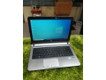 hp-corei5-6th-generation-laptop-small-0