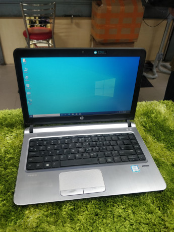 hp-corei5-6th-generation-laptop-big-0