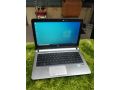 hp-corei5-6th-generation-laptop-small-0