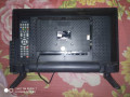 24-led-tv-orkid-small-1