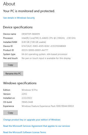 with-out-monitor-big-1