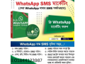 bulk-sms-whatsapp-marketingtelegram-senderemail-broadcast-g-extractosocial-data-extrector-youtube-watch-time-software-small-1