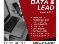 bulk-sms-whatsapp-marketingtelegram-senderemail-broadcast-g-extractosocial-data-extrector-youtube-watch-time-software-small-3