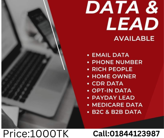 bulk-sms-whatsapp-marketingtelegram-senderemail-broadcast-g-extractosocial-data-extrector-youtube-watch-time-software-big-3