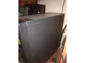 dasktop-pc-cour-to-due-small-0