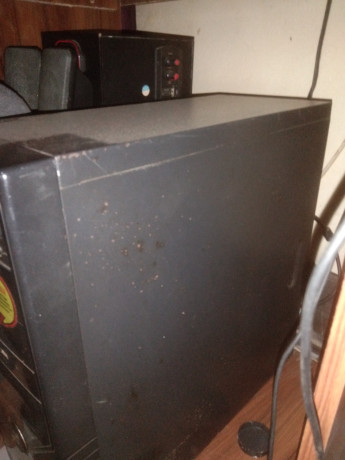 dasktop-pc-cour-to-due-big-0