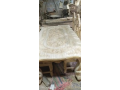 shahabuddin-furniture-small-0