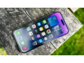 apple-14pro-max-64gb-cp-usa-varsone-small-0