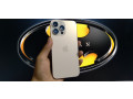 iphone-14pro-max-64gb-mobile-phone-small-0