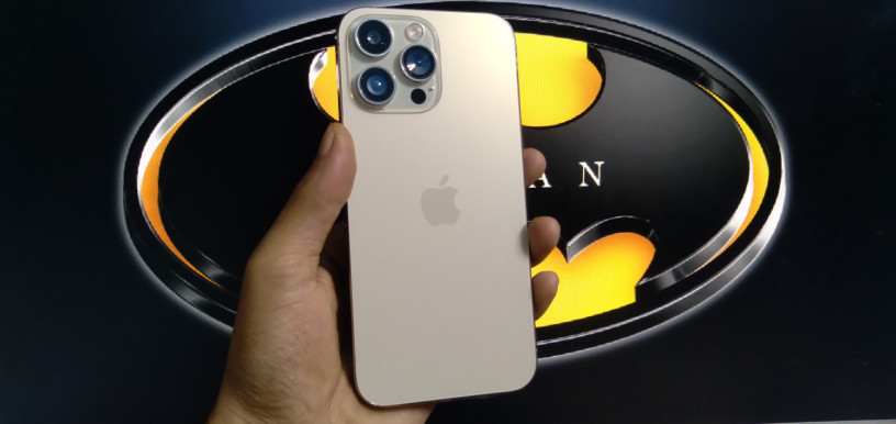 iphone-14pro-max-64gb-mobile-phone-big-0