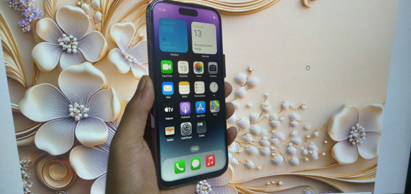 iphone-14pro-max-64gb-mobile-phone-big-2