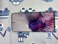 samsung-galaxy-s20-plus-sell-hobe-small-0