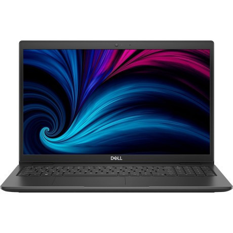 dell-core-i7-full-fresh-laptop-4gb-ram-128gb-ssd-big-0