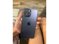 iphone-14pro-max-uk-mobile-phone-small-1