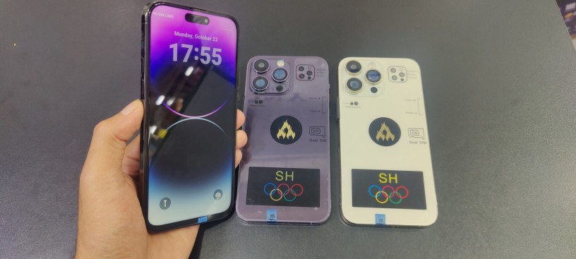 iphone-14pro-max-uk-mobile-phone-big-0