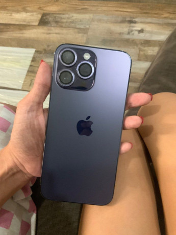 iphone-14pro-max-uk-mobile-phone-big-1
