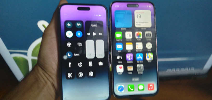 iphone-14pro-max-uk-mobile-phone-big-2