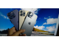apple-iphone-14pro-max-usa-64gb-cp-small-2