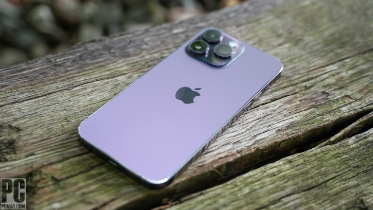 iphone-14pro-max-usa-mobile-phone-big-0