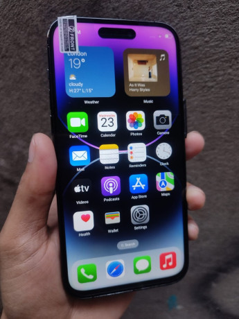 iphone-14pro-max-usa-mobile-phone-big-1