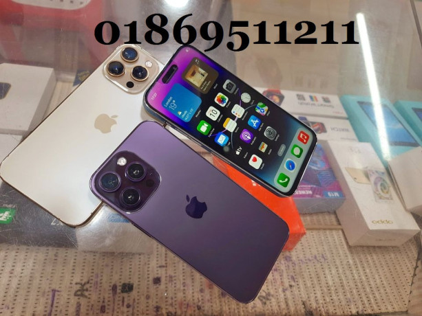 apple-14pro-max-64gb-mobile-big-1