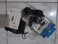 boya-by-m1-omnidirectional-lavalier-microphone-original-small-0