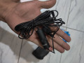 boya-by-m1-omnidirectional-lavalier-microphone-original-small-1