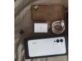 infinix-note-12-8128-gb-phone-sell-with-box-condition-fresh-small-0