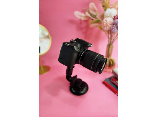Canon EOS 4000D