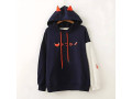 exportshop-now-for-high-quality-export-quality-hoodie-for-ladies-small-2