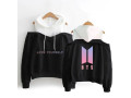 exportshop-now-for-high-quality-export-quality-hoodie-for-ladies-small-0