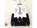 exportshop-now-for-high-quality-export-quality-hoodie-for-ladies-small-1