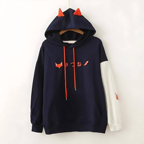 exportshop-now-for-high-quality-export-quality-hoodie-for-ladies-big-2