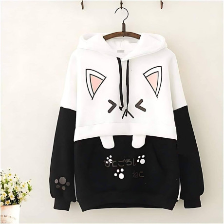 exportshop-now-for-high-quality-export-quality-hoodie-for-ladies-big-1