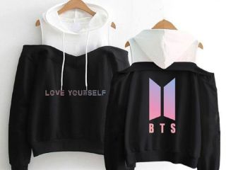 exportshop-now-for-high-quality-export-quality-hoodie-for-ladies