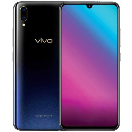 vivo-y93-used-phone-with-box-cash-memo-big-0