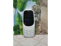 nokia-3310-4-sim-made-in-vietnam-small-1