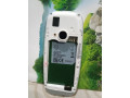 nokia-3310-4-sim-made-in-vietnam-small-2