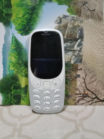 nokia-3310-4-sim-made-in-vietnam-big-1