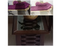 divantea-table-small-0