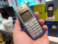 nokia-1110i-single-sim-original-refurbished-small-2