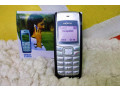 nokia-1110i-single-sim-original-refurbished-small-1