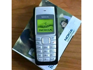 Nokia 1110i Single SIM Original (refurbished)