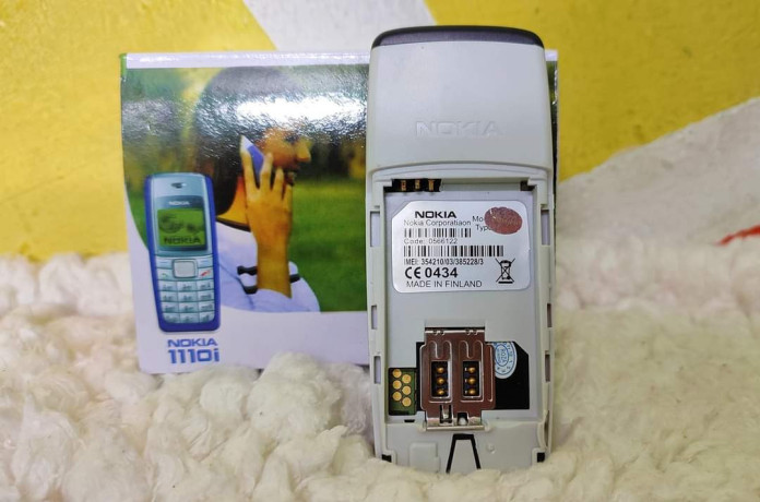 nokia-1110i-single-sim-original-refurbished-big-3