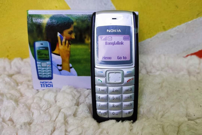 nokia-1110i-single-sim-original-refurbished-big-1